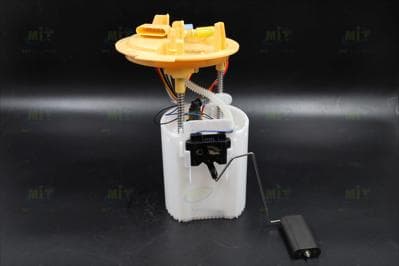 GENERIC Mercedes B-Class W246 Fuel Pump+Gauge 180D/200D 12-19 / A-Class W176 / Gla X156 / Cla C117.