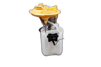 Mercedes B-Class W246 Fuel Pump+Gauge 180D/200D 12-19 / A-Class W176 / Gla X156 / Cla C117. thumbnail 2
