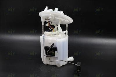 GENERIC Mercedes Glc X253 Fuel Pump+Gauge 250/300/43 Amg 19-22 / C-Class W205 / E-Class W213.
