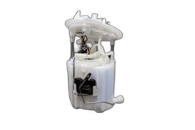 Mercedes Glc X253 Fuel Pump+Gauge 250/300/43 Amg 19-22 / C-Class W205 / E-Class W213. thumbnail 2