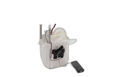 Mercedes Cla C117 Fuel Pump+Gauge+Sensor, 180/200 13-19 / A-Class W176 / B-Class W246 / Gla X156. thumbnail 2