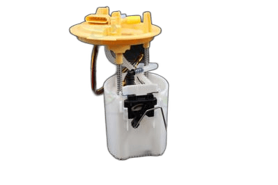 Mercedes Cla C117 Fuel Pump+Gauge 200D/220D Mwb246 13-19 / A-Class W176 / Gla X156. thumbnail 2