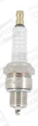 CHAMPION CHAMPION Spark Plug - OE003/T10 - COPPER PLUS