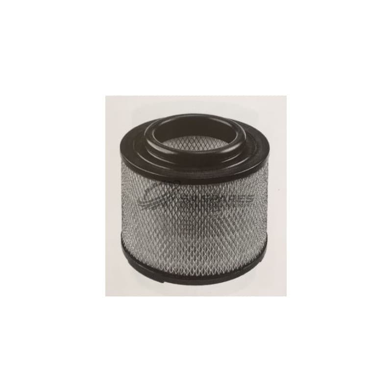 CHAMPION Champion Air Filter Toyota Hilux Vigo Fortuner 2.0 2.7 VVTI 2.5 3.0 D4D 05-