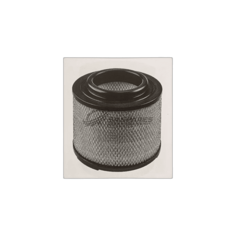 Champion Air Filter Toyota Hilux Vigo Fortuner 2.0 2.7 VVTI 2.5 3.0 D4D 05- thumbnail 2