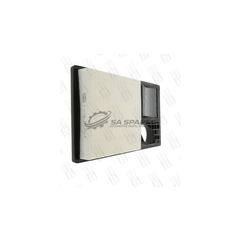 Champion Air Filter VW Polo ( 6R ) Vivo 1.4 1.6 10- VW Polo 1.6 16v ( 9N ) 06-09 image 1
