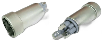 Cam Inyathi Fuel Pump Electrical, 06-. thumbnail 2