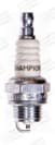 CHAMPION CHAMPION Spark Plug - CJ7Y/T10 - COPPER PLUS