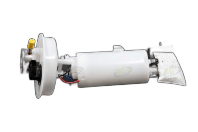 Chrysler Neon Fuel Pump+Gauge 00-02. thumbnail 2