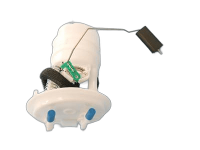 Citroen C4 Fuel Pump+Gauge 1.6 3 Door, 05-10. thumbnail 2