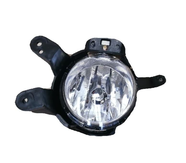 Generic Chevrolet Cruze 09- Fog Lamp Unit LH (CVC1105)