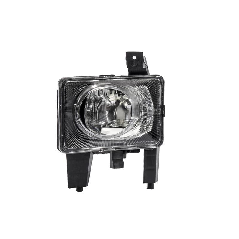 Chevrolet Utility LDV 12- Fog Lamp Unit LH image 1