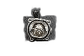 Chev Sonic Thermostat+Housing, 1.6 12-17 / Cruze / Astra H / Astra J. image 1