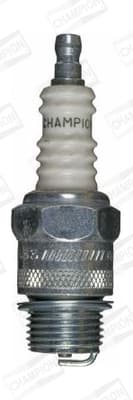 CHAMPION CHAMPION Spark Plug - D16/T10 - COPPER PLUS