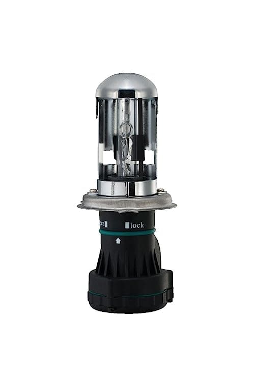 OSRAM PREMIUM HID KIT DH4 (H4 Xenon Conversion Kit) thumbnail 6