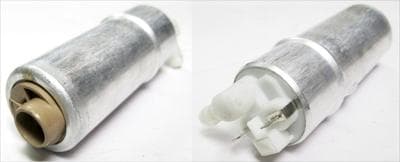 GENERIC Bmw 5 Series E39 Fuel Pump 2.3/5/8/3.0/4.0 96-02.