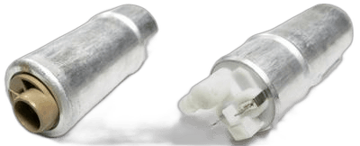 Bmw 5 Series E39 Fuel Pump 2.3/5/8/3.0/4.0 96-02. thumbnail 2