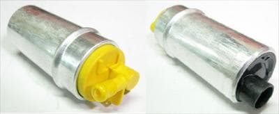 Bmw 5 Series E39 Fuel Pump 3.0D 96-02. image 1