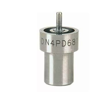 DENSO Fuel Injector Nozzle Denso Toyota 5L