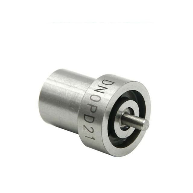 Fuel Injector Nozzle Denso Toyota 1KZTE image 1