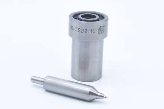 GENERIC Fuel Injector Nozzle DNOSD2110
