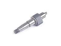 Diesel Fuel Injector Element OMAP 8mm L H F3L 4L image 1