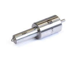 GENERIC Fuel Injector Nozzle Per 1104