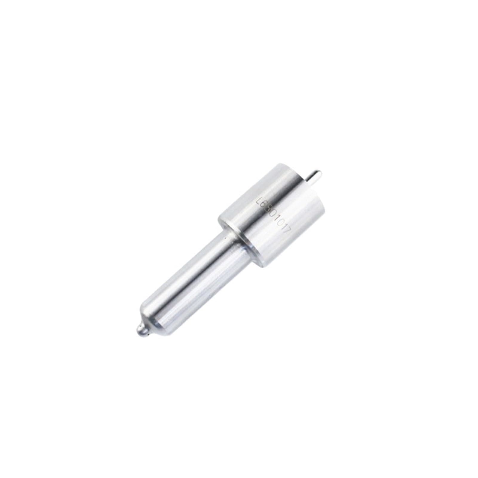 GENERIC Fuel Injector Nozzle RVID600 D700 Nissan 75
