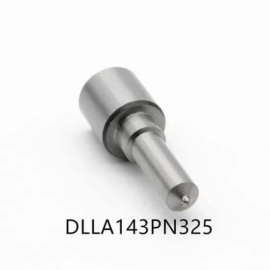 GENERIC Fuel Injector Nozzle Cas Per Mas RVI
