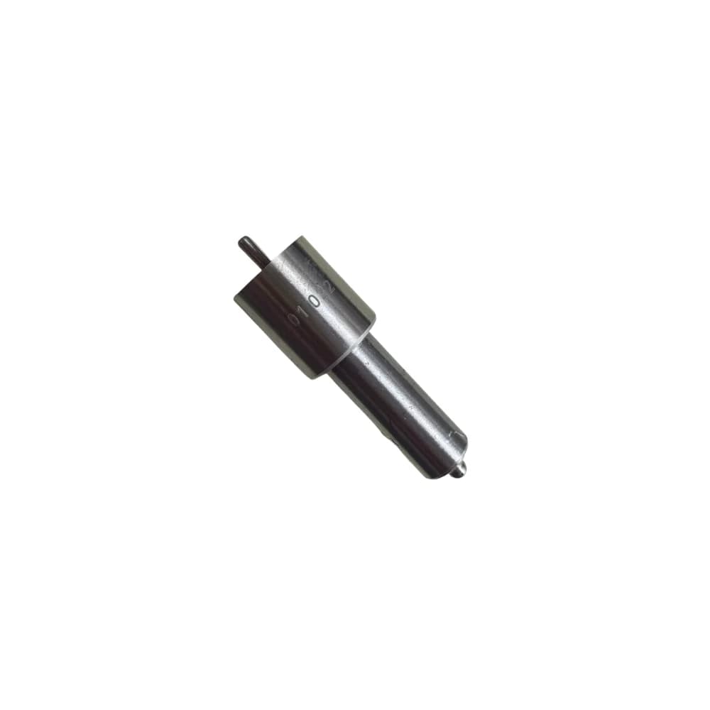 GENERIC Fuel Injector Nozzle Per 6.354 4236NT