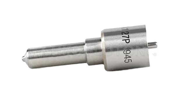 GENERIC Fuel Injector Nozzle