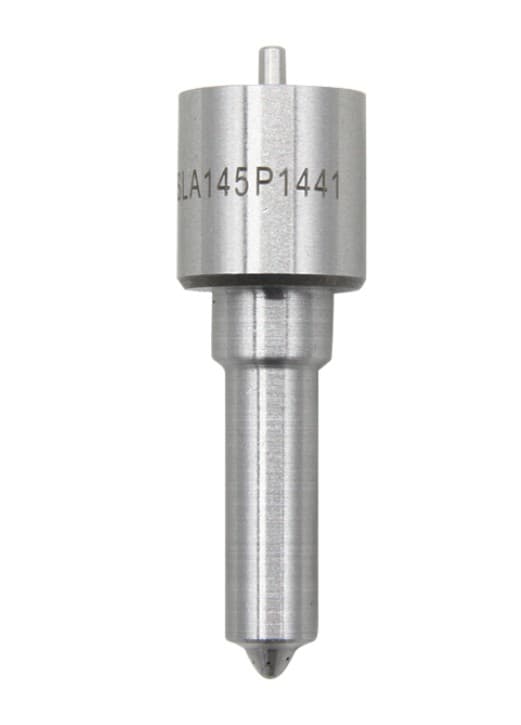GENERIC Fuel Injector Nozzle Perkins 3.152