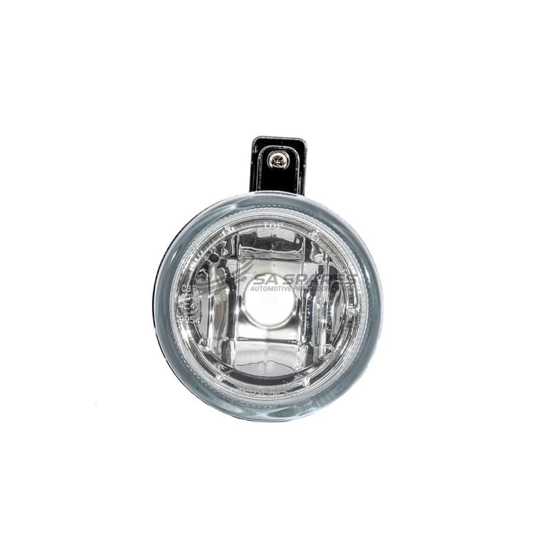 GENERIC Isuzu DTEQ 08- Fog Lamp UNIT LH=RH (=KB6 12-)