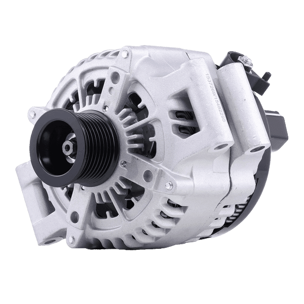 BOSCH Alternator Bosch Toyota Fortuner 2.7 VVTI Hilux 2.7 VVTI 15-