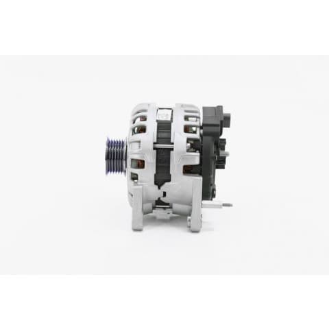 BOSCH Alternator Bosch Toyota Corolla D4D 1NDTV 14V 55 | 110A 13-