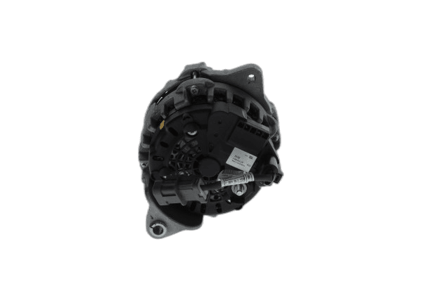 Isuzu Alternator (4Ja1/Jj1/Jk1 Kb300 D-Teq 90A 14-18) thumbnail 4