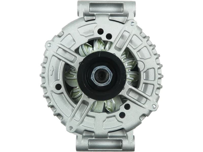 BOSCH Mercedes-Benz W204 /C,A209,207 /C219 /W,S211,212 /W221,164 /C216 /R230 /W164,463 /W,V251 /X164