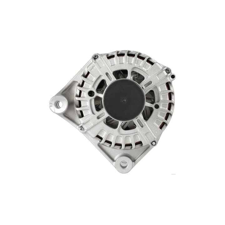 BOSCH Alternator (F032115675) Bmw Alternator (1 F20,21 /2 F22,87 /3 F30,31,34,80)