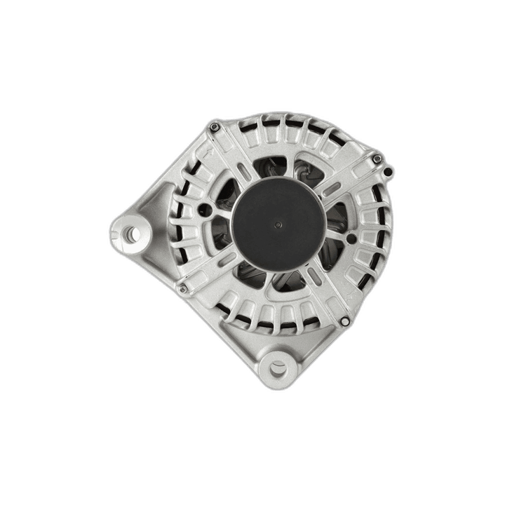 Alternator (F032115675) Bmw Alternator (1 F20,21 /2 F22,87 /3 F30,31,34,80) thumbnail 2