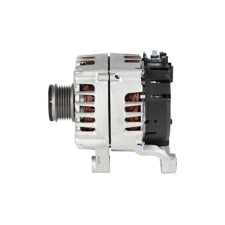 Alternator (F032115675) Bmw Alternator (1 F20,21 /2 F22,87 /3 F30,31,34,80) thumbnail 3