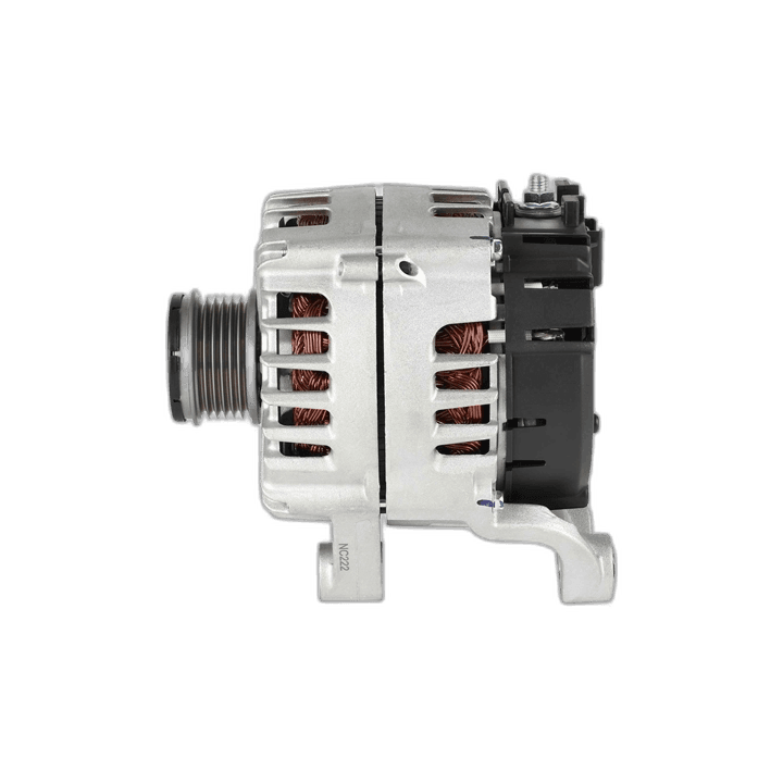 Alternator (F032115675) Bmw Alternator (1 F20,21 /2 F22,87 /3 F30,31,34,80) thumbnail 4