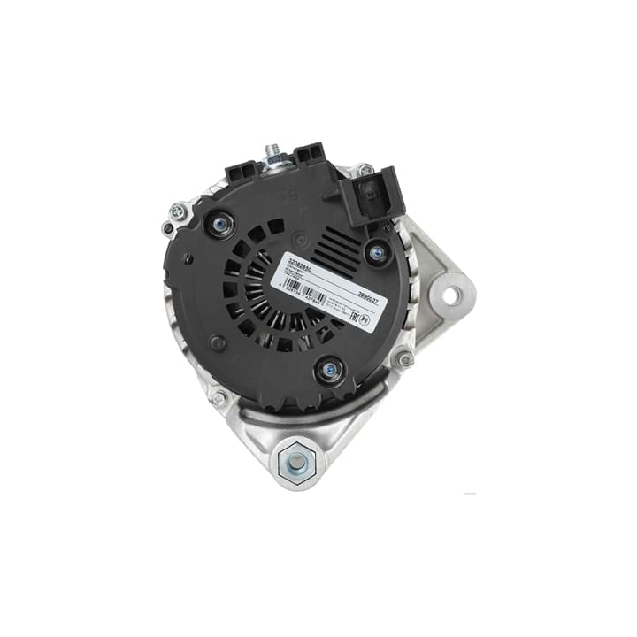 Alternator (F032115675) Bmw Alternator (1 F20,21 /2 F22,87 /3 F30,31,34,80) thumbnail 5