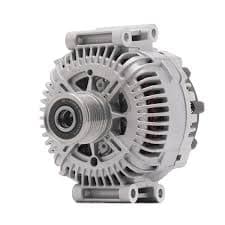 BOSCH Mercedes-Benz W,S-203,204,211,212/ C,A-207,209/ C218/ W164,461,463,639/ W,V-251/ X164,204/ 906