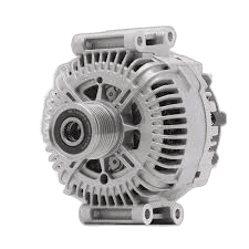 Mercedes-Benz W,S-203,204,211,212/ C,A-207,209/ C218/ W164,461,463,639/ W,V-251/ X164,204/ 906 thumbnail 2