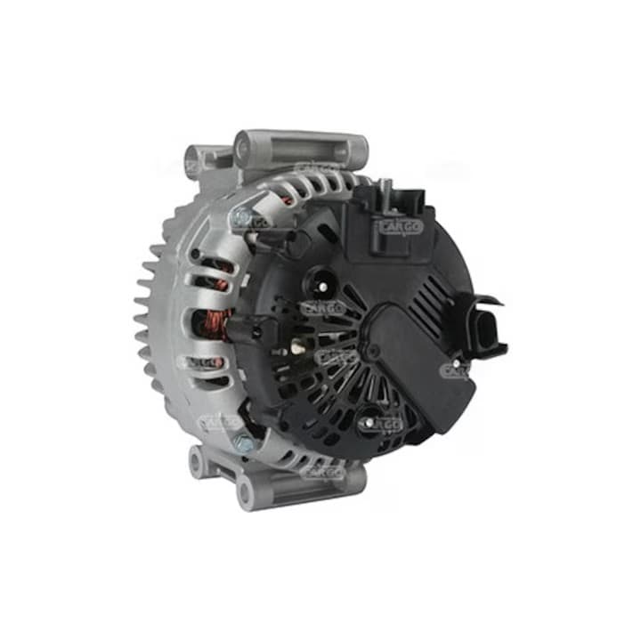 Mercedes-Benz W,S-203,204,211,212/ C,A-207,209/ C218/ W164,461,463,639/ W,V-251/ X164,204/ 906 thumbnail 3