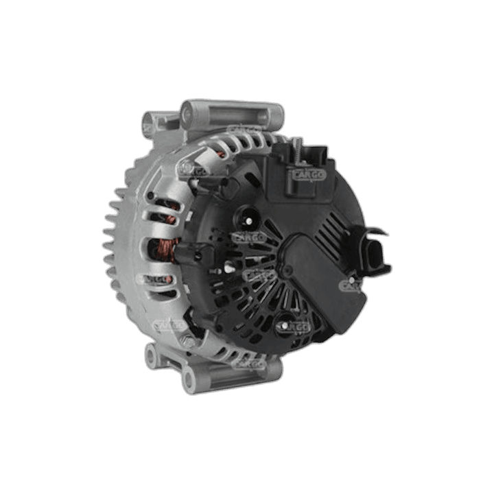 Mercedes-Benz W,S-203,204,211,212/ C,A-207,209/ C218/ W164,461,463,639/ W,V-251/ X164,204/ 906 thumbnail 4
