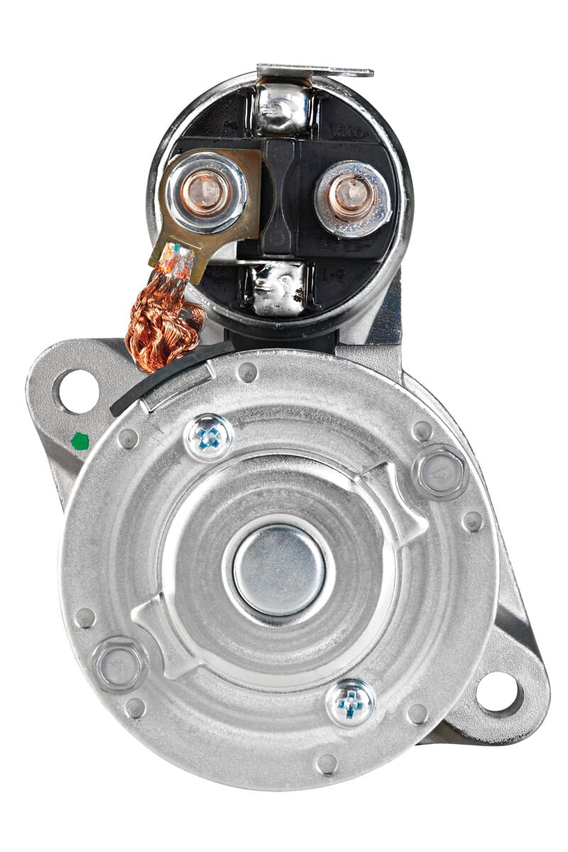 Starter Bosch Hyundai Accent 1.3 | 1.5 97-03 Accent 1.6 06-09 Elantra 1.6 93-07 Getz 1.3 03-06 Getz 1.4 06-12 Getz 1.6 03-10 Matrix 1.6 02-08 thumbnail 2