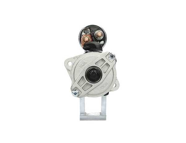 BOSCH Starter Bosch Mitsubishi L200 |Pajero |Hyundai H100