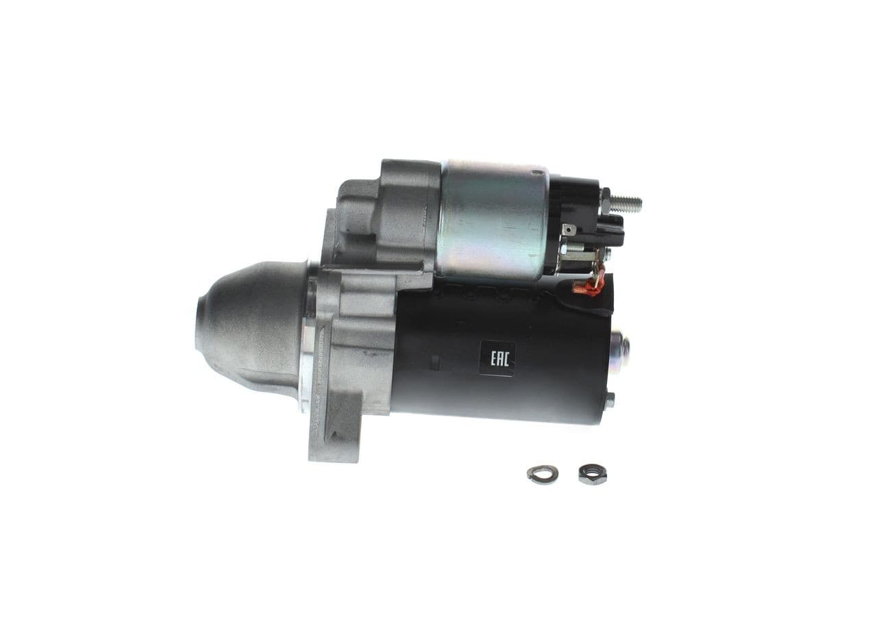 BOSCH Starter (F042002013) BMW STARTER E36/39/34/38