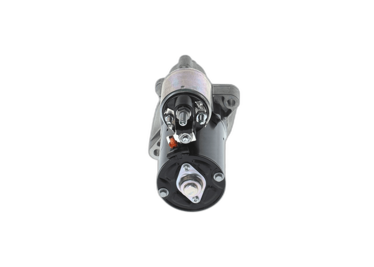 Starter (F042002013) BMW STARTER E36/39/34/38 thumbnail 4
